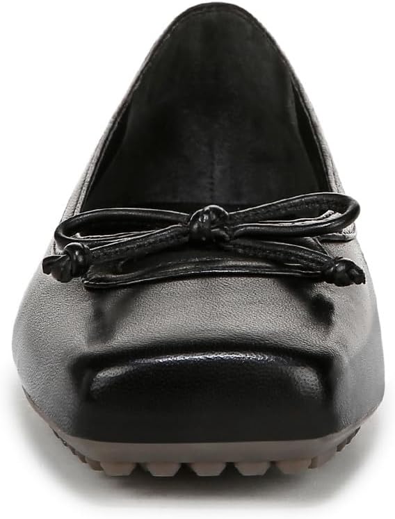 Franco Sarto Women's Imara