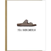 rockdoodles Funny Graduation Cards, Funny Grad Cards - Punny Graduation and Everyday Cards For All Occasions You Birkenrock