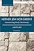 Neither Jew nor Greek?: Constructing Early Christianity (T&T Clark Cornerstones)