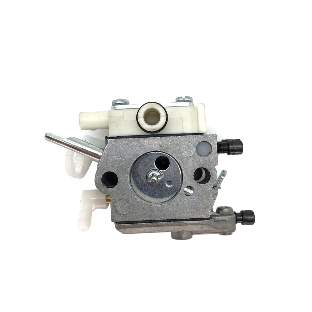 Carburateur haute performance pour débroussailleuse FS200 FS250 réglage précis