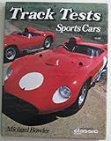  Track Tests: Sports Cars