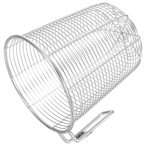 TOPPERFUN XeXLb`؂oXPbg @\Jg[X^h Xv[[ ϋv ȒPݒu H􂢋@Ή