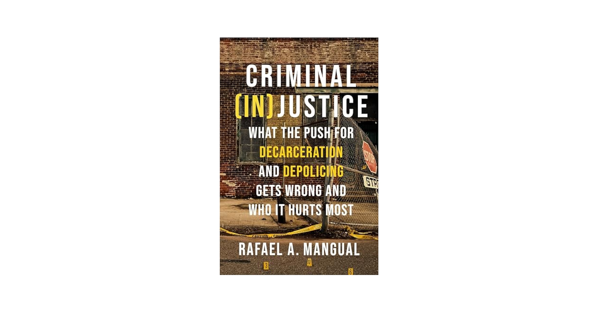 Rich Get Richer and The Poor Get Prison%ｶﾝﾏ% The: Ideology%ｶﾝﾏ% Class%ｶﾝﾏ% and Criminal Justice The Rich Get Richer and The Poor Get Prison: Ideology, Class