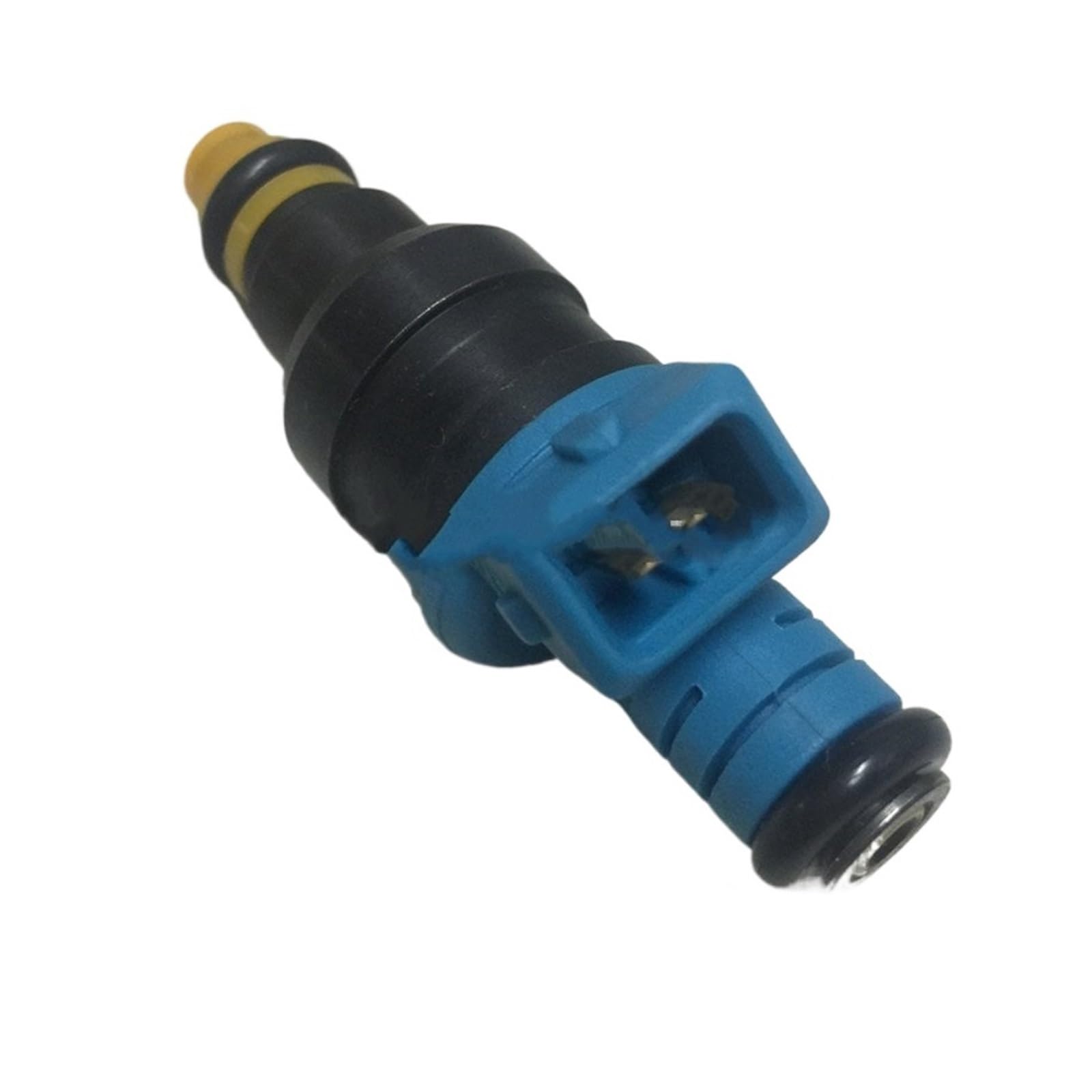 Boquilla Inyección Combustible Inyector Combustible 1712cc 0280150563 para Opel 9270291 8036314 Boquilla Inyector Combustible para Motor Inyector Diésel para Coche Inyector Combustible