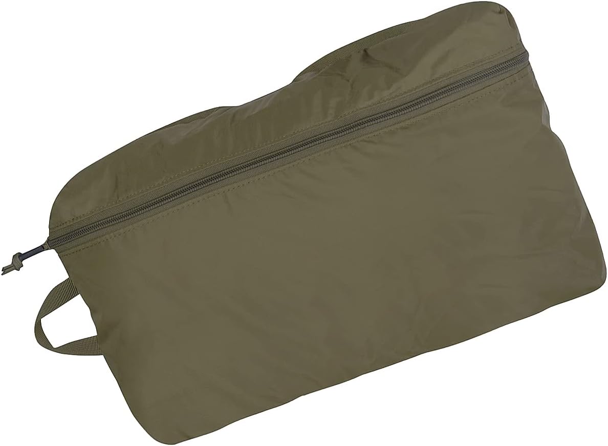 Helikon-Tex Enlarged Urban Training Bag Adaptive Green