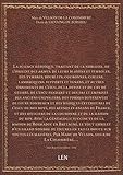  La science héroïque , traitant de la noblesse, de l\'origine des armes, de leurs blasons et symboles,