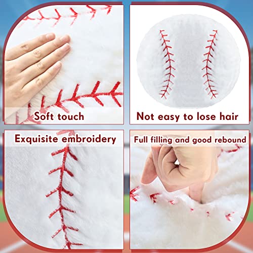 pelotas-de-beisbol, Video Games Imagen adicional