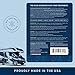Eco Strong RV Toilet Treatment | RV Black Tank Treatment | RV Holding Tank Digestor, Odor Eliminator, and Cleaner | Perfect for Campers, RVs, Boats, 33 Treatments, Lavender