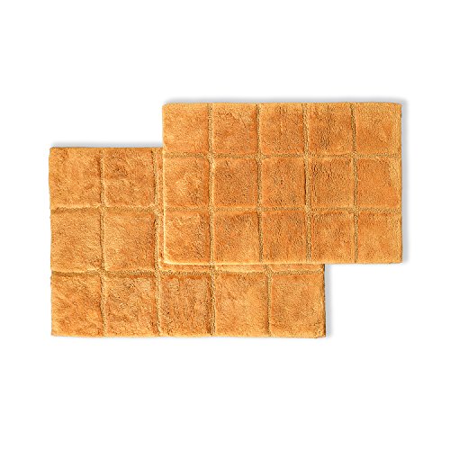 The Best Bath Rugs Checkered in 2022