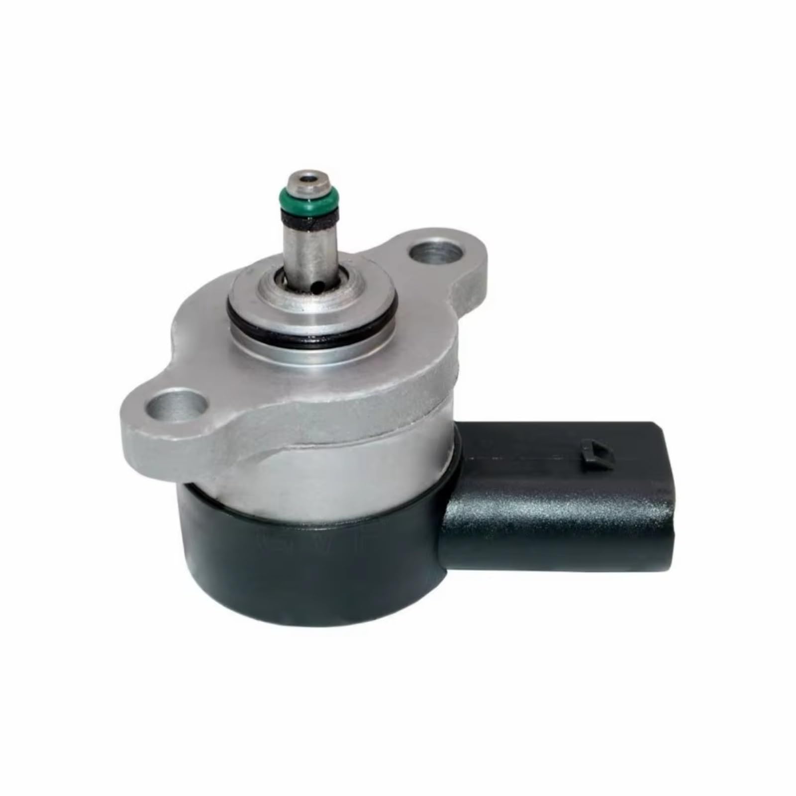 Fuel Pump Suction Control Valve For Benz For E-CLASS 2000-2007 Fuel Pressure Control Valve OEM A6110780149