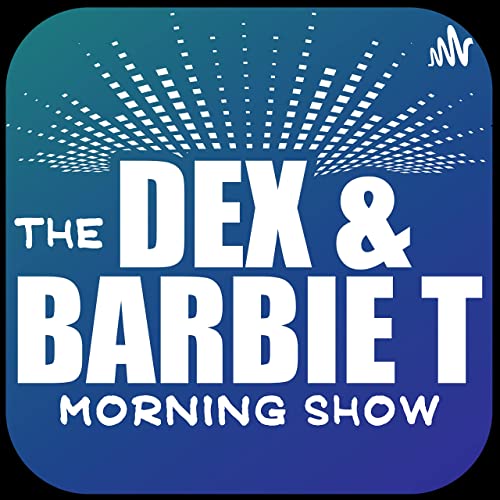 Full Show: Insane roommates!