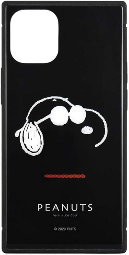 Amazon カラー ジョークール Iphone12 Iphone12pro ピーナッツ 耐衝撃 スクエア ケース カバー ハイブリッド ソフト ソフトケース ハード ハードケース キャラクター グッズ スヌーピー ジョークール チャーリー アイフォン トゥエルブ プロ Iphone 12 Pro 6 1inch Amazon カラー ジョークール Iphone12 Iphone12pro ピーナッツ 耐衝撃 スクエア ケース カバー ハイブリッド ソフト ソフトケース ハード ハードケース キャラクター グッズ スヌーピー ジョークール チャーリー アイフォン トゥエルブ プロ Iphone 12 Pro 6 1inch