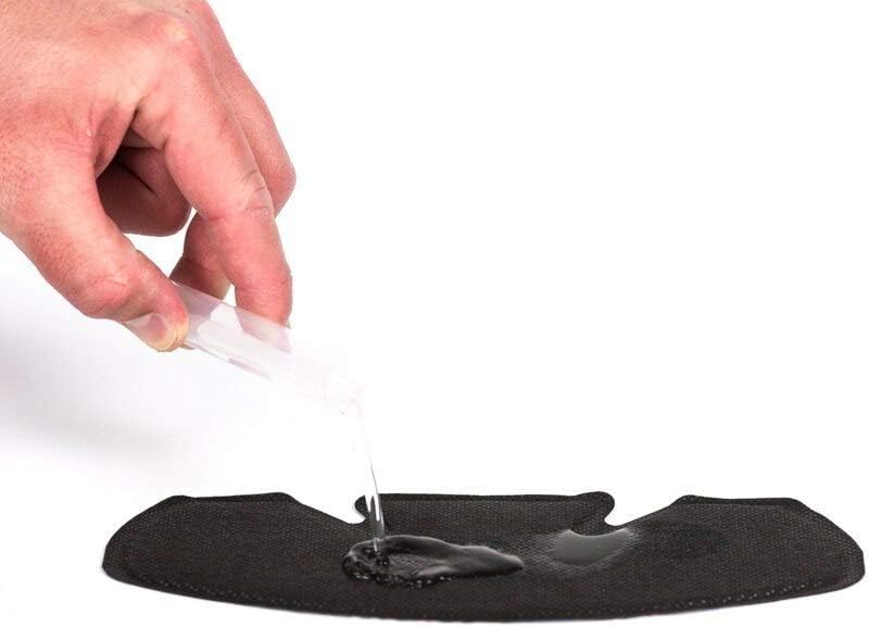 The Hat Pros Yupoong Retro Trucker Snapback Cap | Mesh Back, Adjustable Ballcap w/Hat Liner (Camo/Khaki)