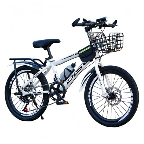 KUBERASq̎]ԏN18-22C`q̊w̎]ԃ}EeoCNAԁAP22C`ϑ邱Ƃł܂ (fUC4,20C`ϑ)