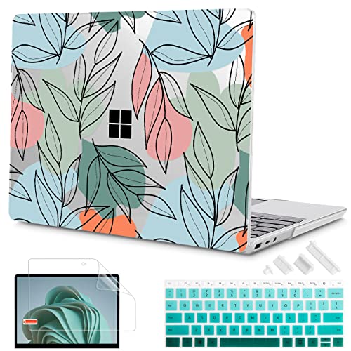 Mektron Case for 13.5