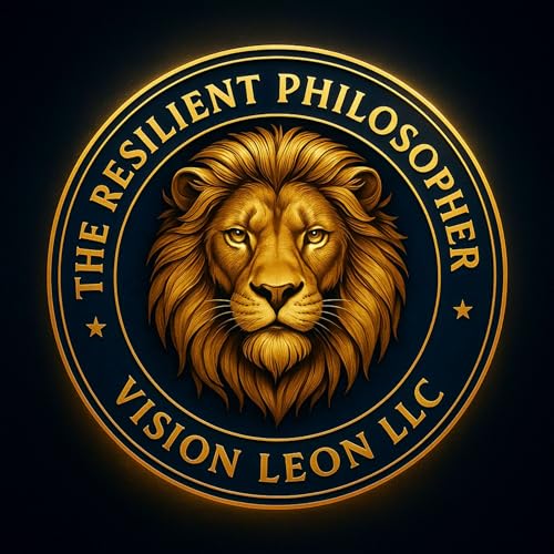 Training the New: Building Teams One Step at a Time