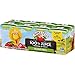 Apple & Eve Sesame Street Big Bird's Apple Juice 4.23 Fluid-oz., 40 Count
