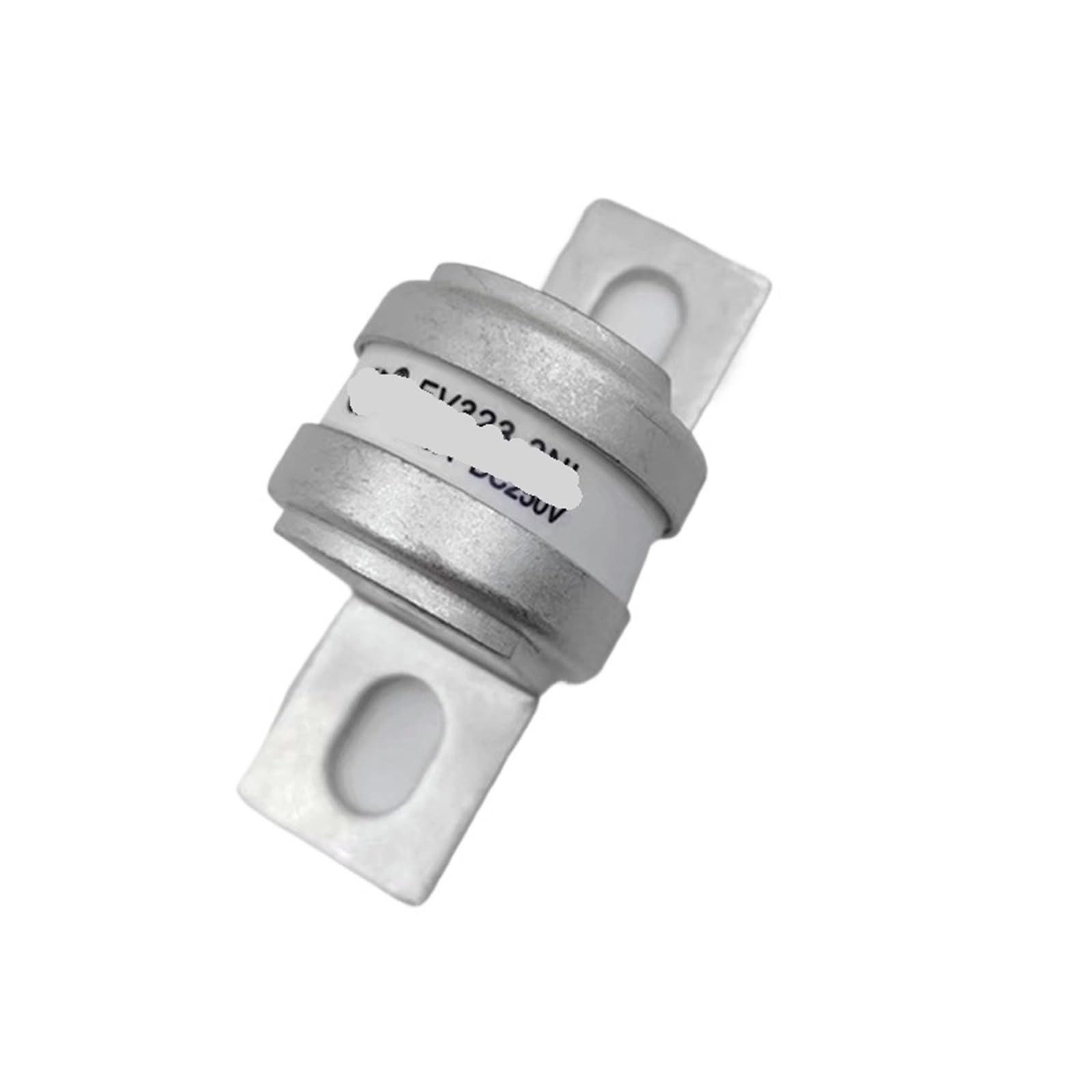 Fusible EV323-3NL protection contre les surcharges électriques 250V