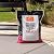 Traeger Grills Cherry 100% All-Natural Wood Pellets for Smokers and Pellet Grills, BBQ, Bake, Roast, 18 lb. Bag
