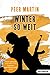 Cover zum Buch Winter so weit
