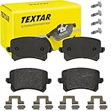 Textar