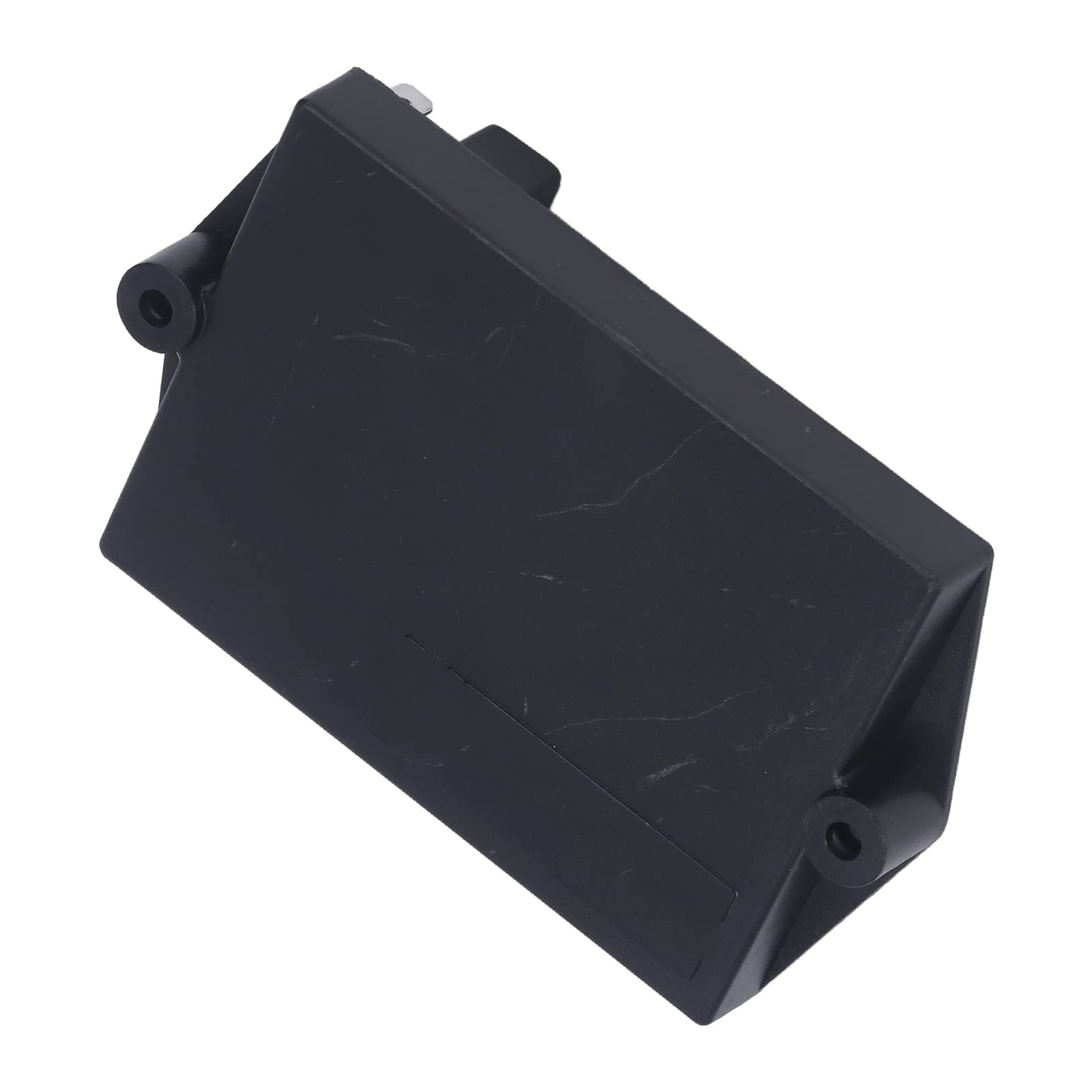 Keenso Automatyczny Regulator Napięcia M16FA655A do Stabilizacji Napięcia