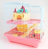 BPS BUENA PET SHOP B07CGSC8RJ lato 3