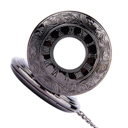 FRCOLOR Eh^v fAfBXvC [} ArA _C EHb` gNVbNfUC ׃`F[t