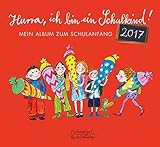 Eulenspiegel