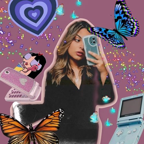 Menos es m&aacute;s 1x8