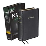 clarion sign stockholm contact  NASB Clarion Reference Bible, Black Calf Split Leather, NS484:X