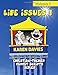 Life Issues I: 10 plays about every day issues affecting children and young people (Christian-Themed Puppet Scripts Series) (Volume 1)