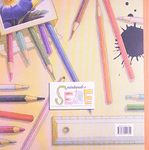 O jardim da infância de Matisse