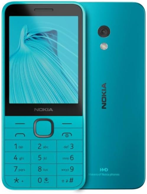Nokia 230