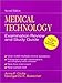 Medical Technology Examination Review and Study Guide (2nd Edition)