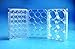 CostarÂ® Cell Culture Clusters 12 Well, 50/PK