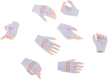 515F0j8Kf7L._AC_UF350, 515F0j8Kf7L._AC_UF350,