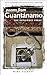 Poems from Guantanamo: The Detainees Speak