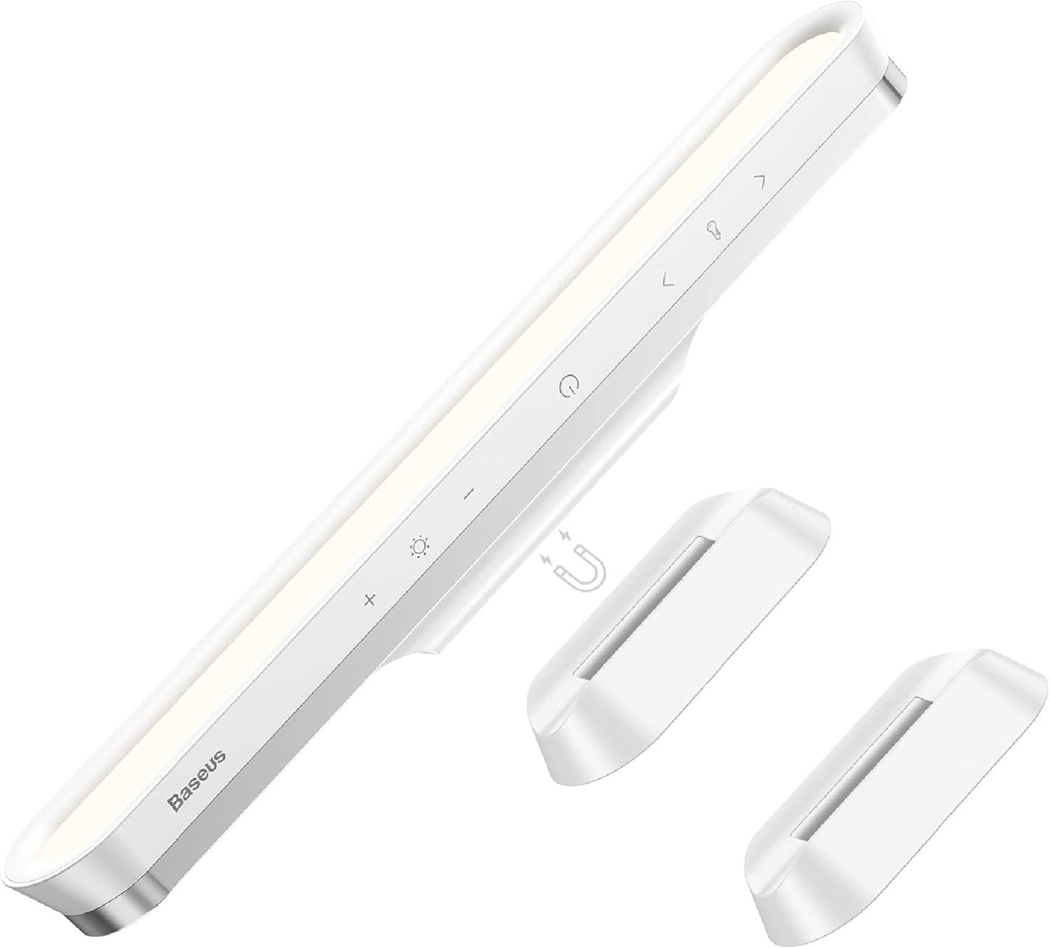 Baseus 42LED Wireless Under Lighting, Closet Light