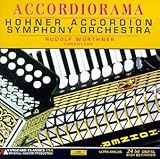 Accordiorama