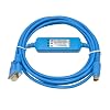 for TSXPCX1031 PLC Programming Cable