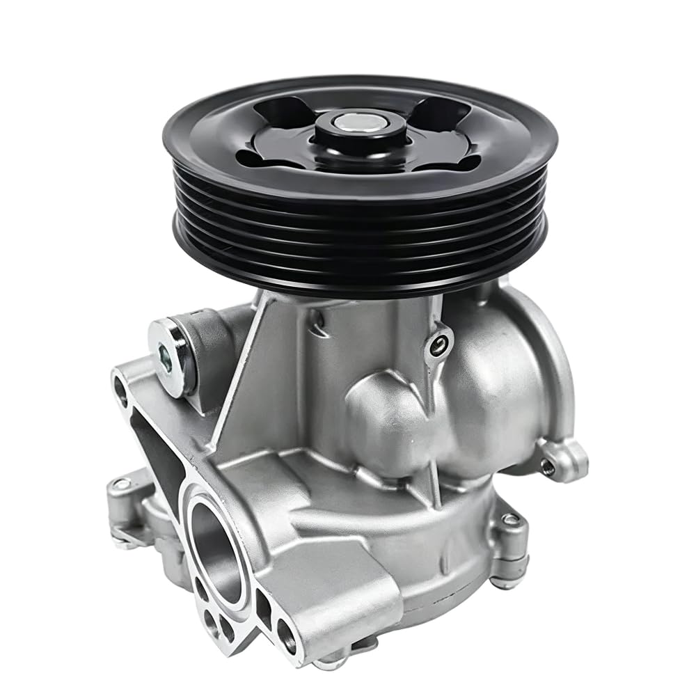 Pompa Dell'acqua Del Motore Per Suzuki Grand Vitara Per Kizashi Sx4