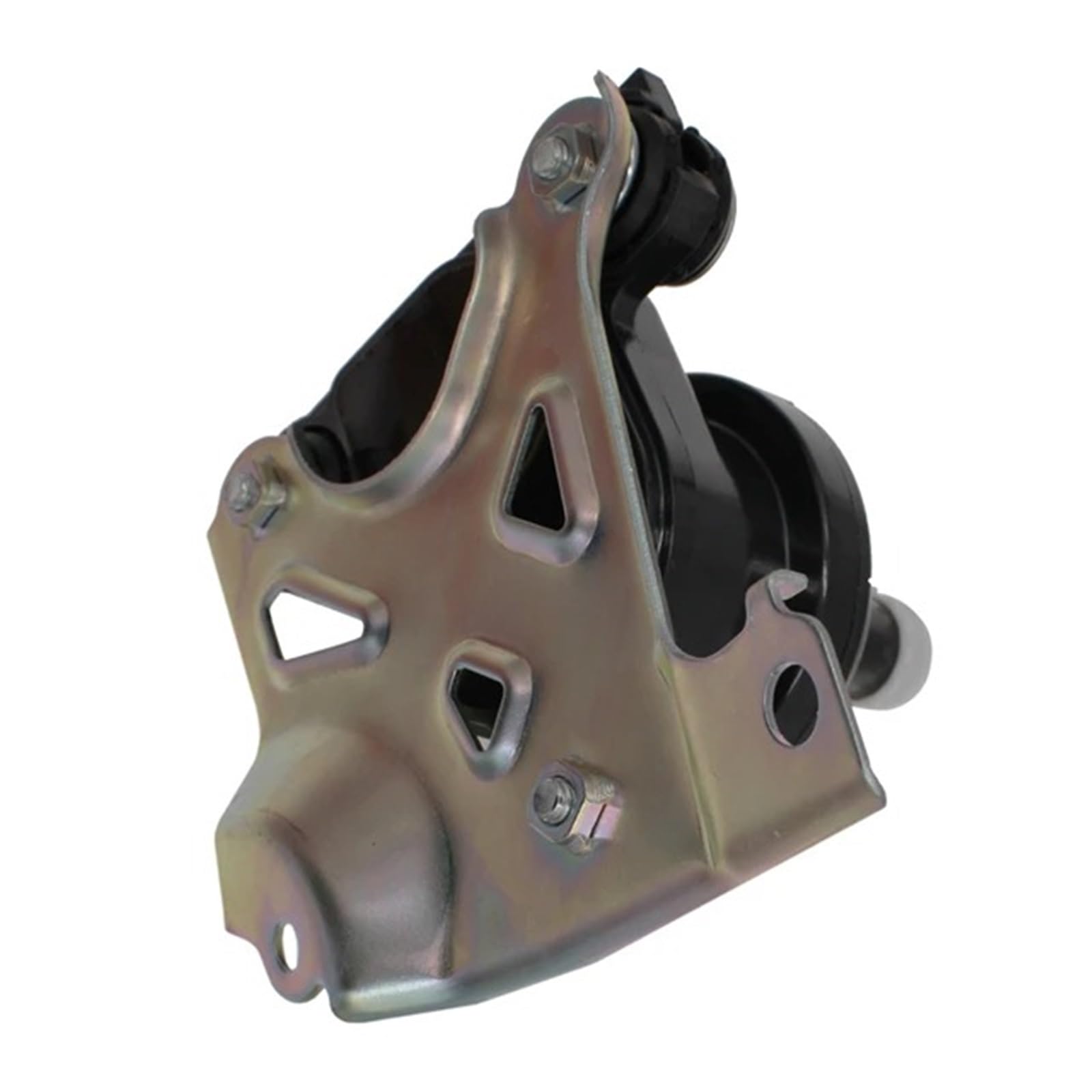 Bombas Agua para Toyota para Prius 1,5