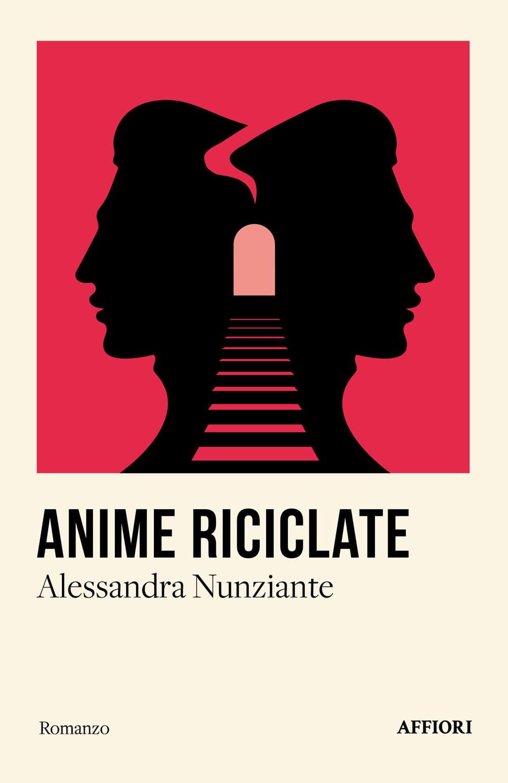 Anime Riciclate - 4