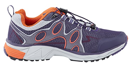 Jack Wolfskin 4014091-35600