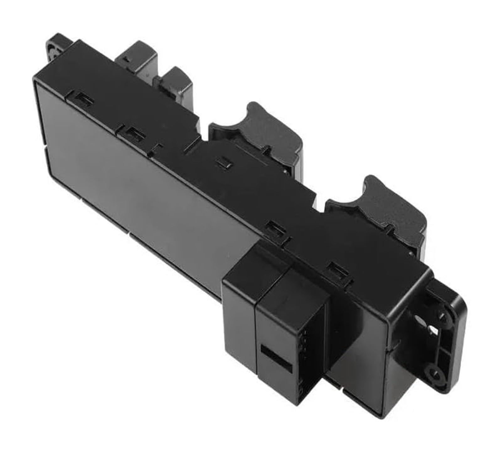 Pulsantiera Alzavetro Per Ssangyong Per Kyron 2005 2006 2007 Interruttore Alzacristallo Elettrico Anteriore Lato Conducente Controllo Principale