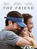 The Friend