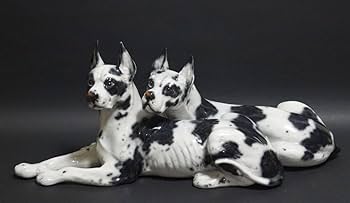 Amazon.co.jp: 閑ヴィンテージ イタリア製 Ceramiche Ronzan