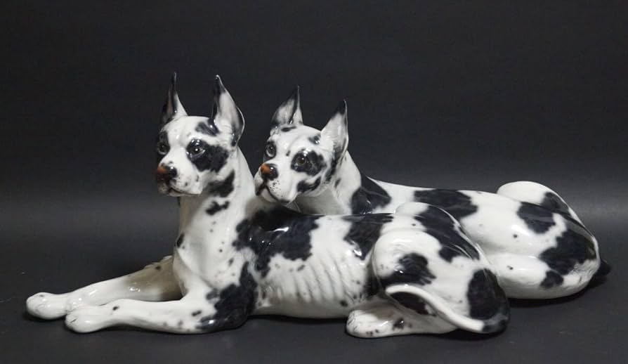 Ceramiche Ronzan イタリア製 ピューマ置物 伏せタイプ Amazon.co.jp: 閑ヴィンテージ イタリア製 Ceramiche Ronzan