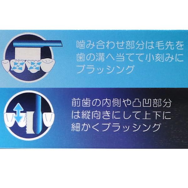 PLAQLEAN（プラクリン） 歯ブラシ 36本セット Amazon | 『4セット』JHPプラクリン歯ブラシ ふつう P-028 3本組